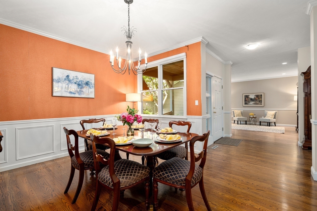 217 Nobscot Road # 217