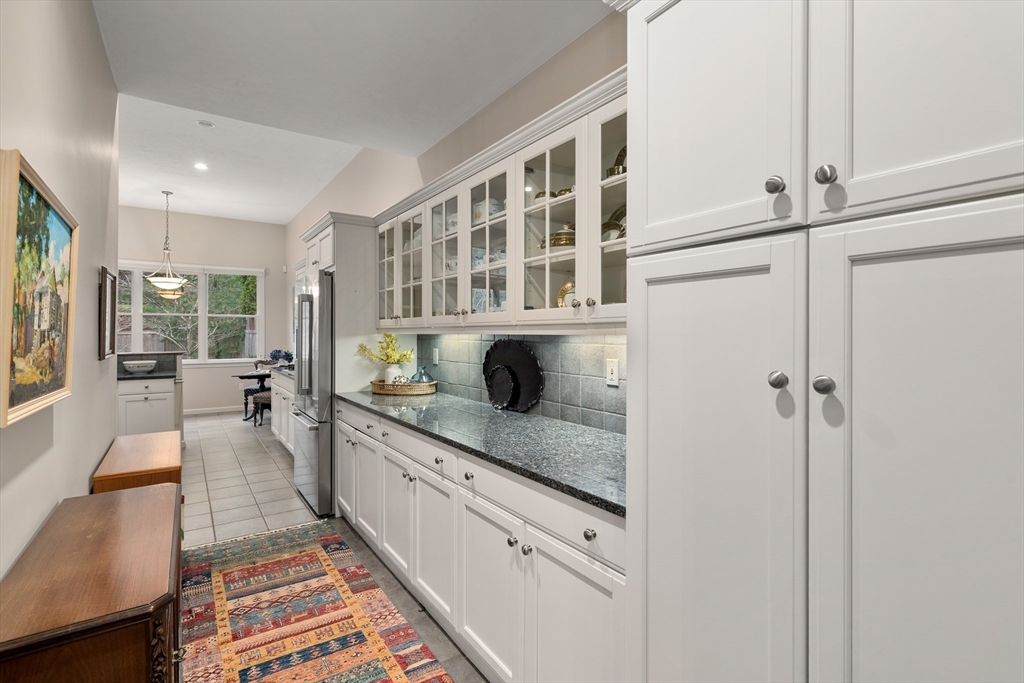 217 Nobscot Road # 217