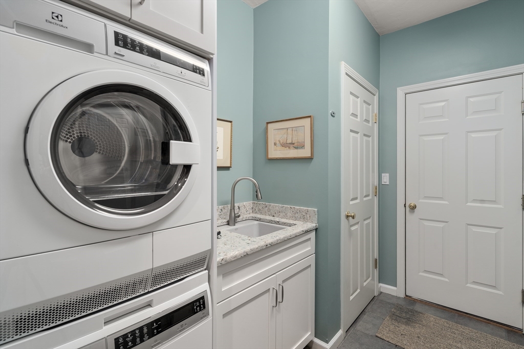 217 Nobscot Road # 217