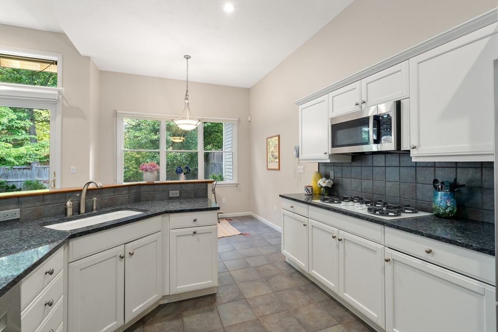 217 Nobscot Road # 217
