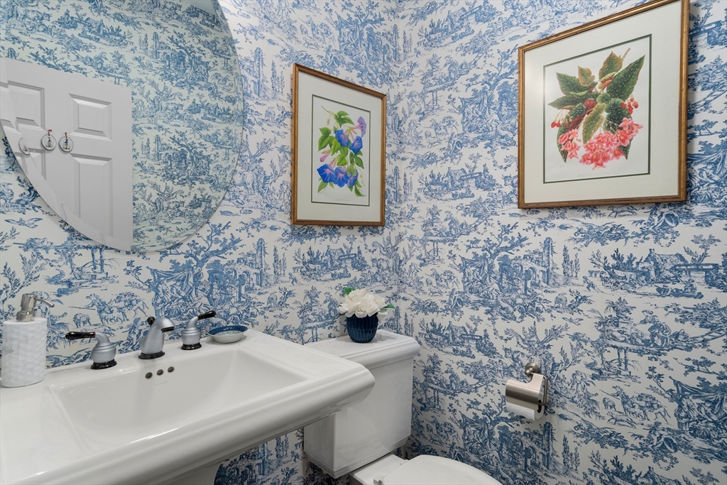 217 Nobscot Road # 217