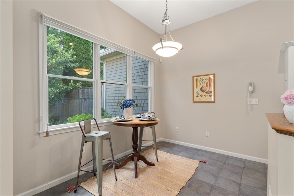 217 Nobscot Road # 217