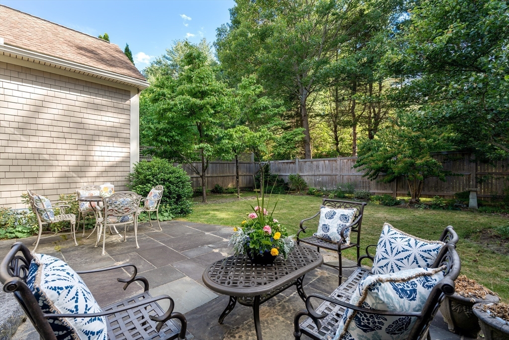 217 Nobscot Road # 217