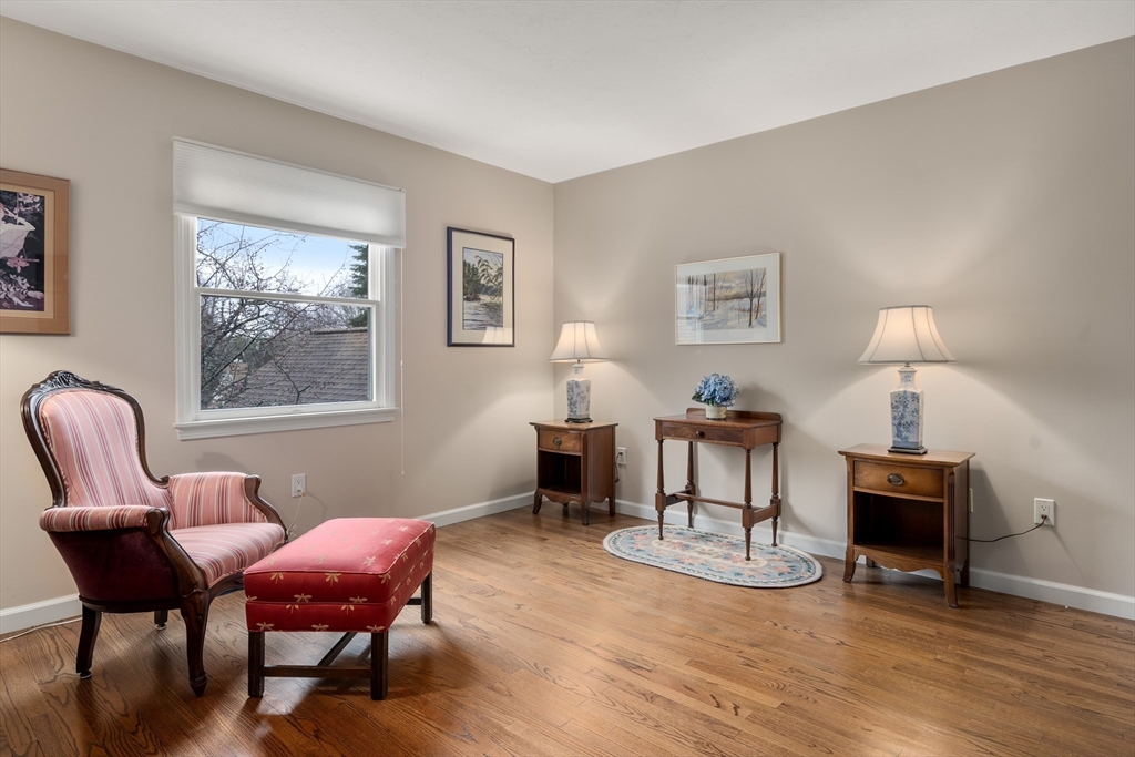 217 Nobscot Road # 217