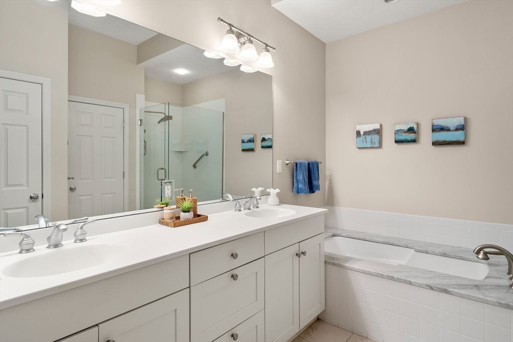 217 Nobscot Road # 217