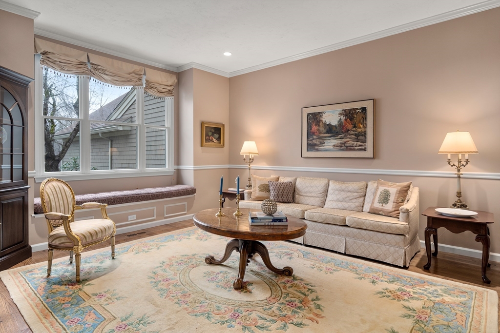 217 Nobscot Road # 217