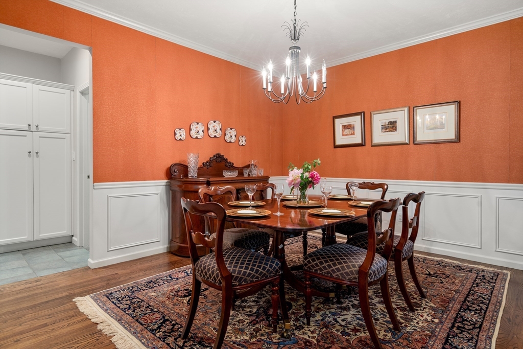 217 Nobscot Road # 217