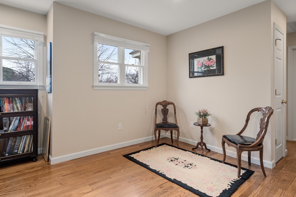 217 Nobscot Road # 217