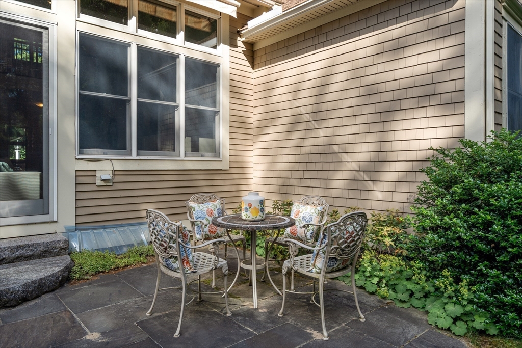 217 Nobscot Road # 217