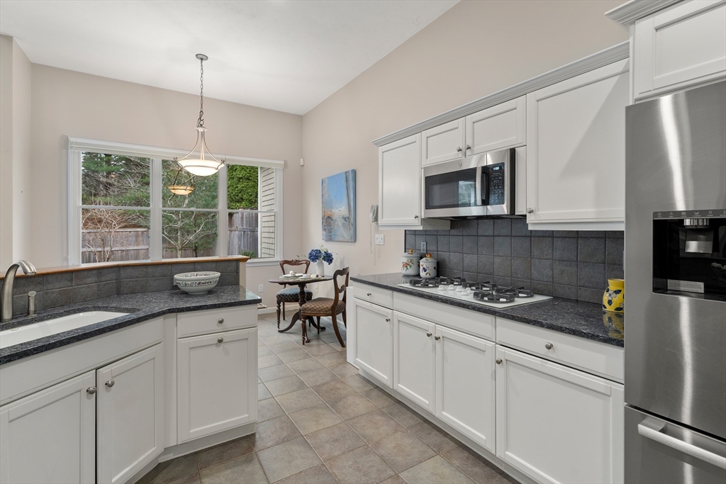 217 Nobscot Road # 217