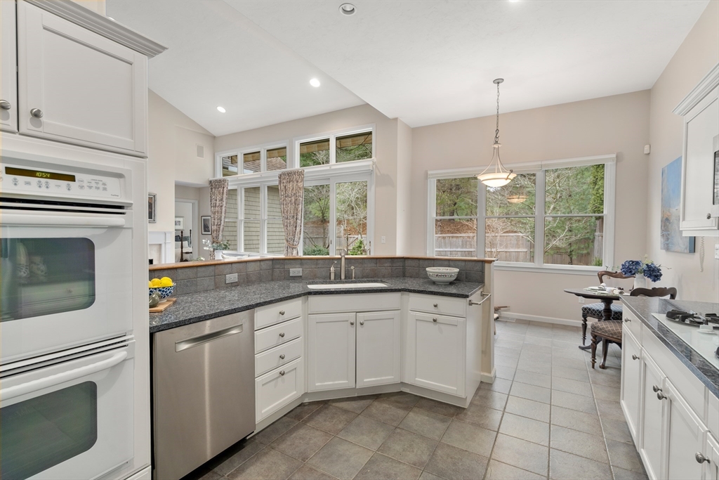 217 Nobscot Road # 217