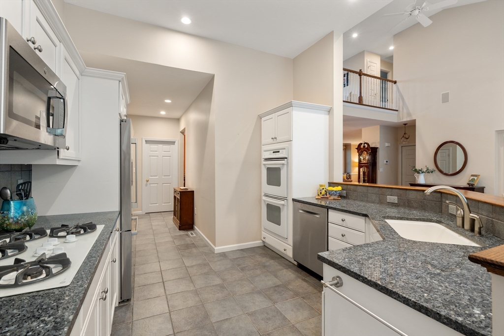 217 Nobscot Road # 217