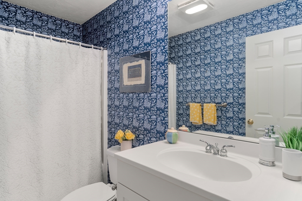 217 Nobscot Road # 217