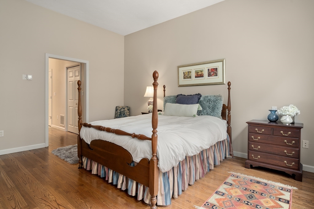 217 Nobscot Road # 217