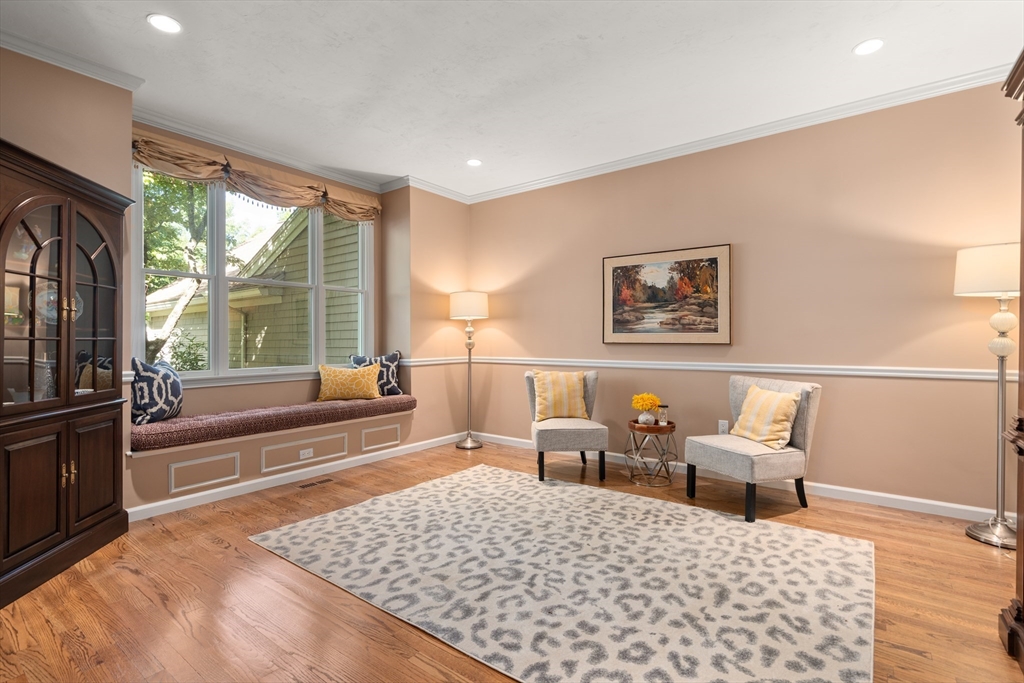 217 Nobscot Road # 217