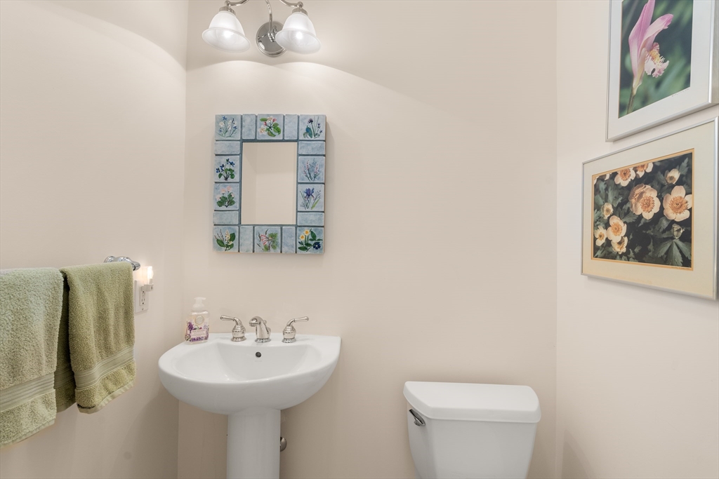 221 Nobscot Road # 221