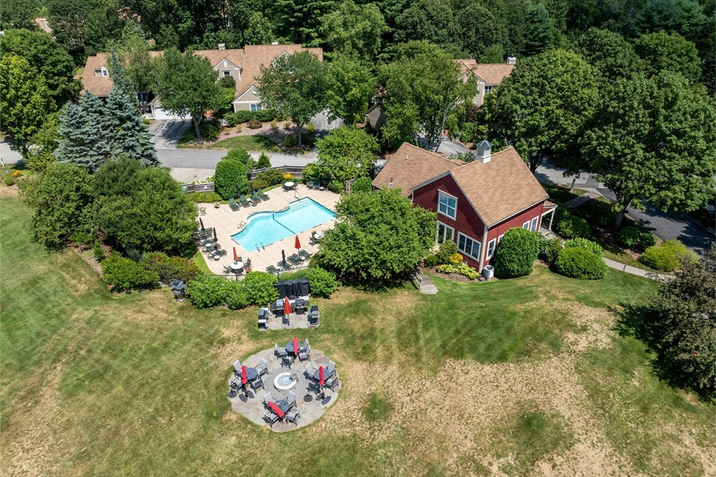 221 Nobscot Road # 221