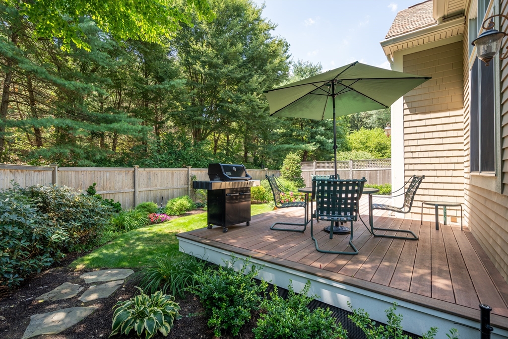 221 Nobscot Road # 221