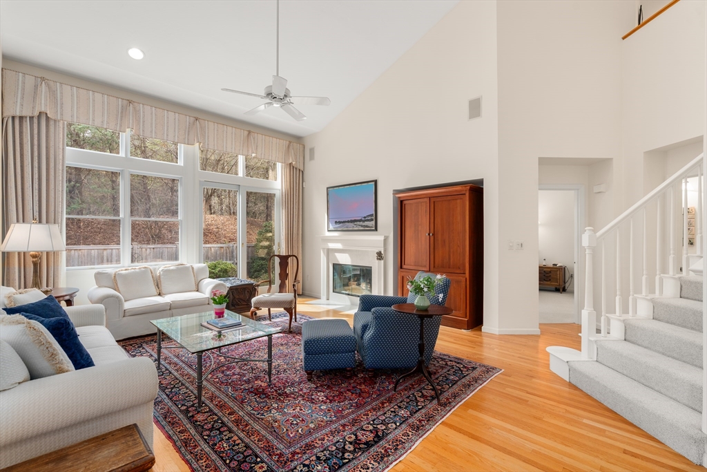 221 Nobscot Road # 221