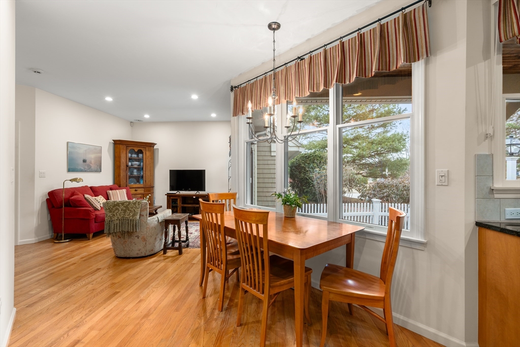 221 Nobscot Road # 221