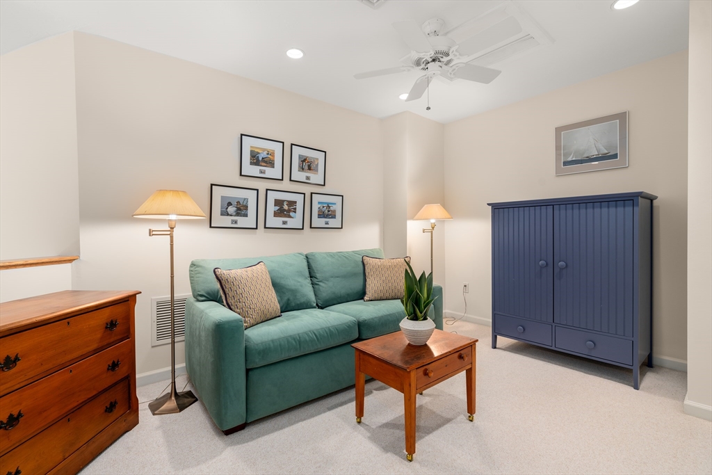 221 Nobscot Road # 221