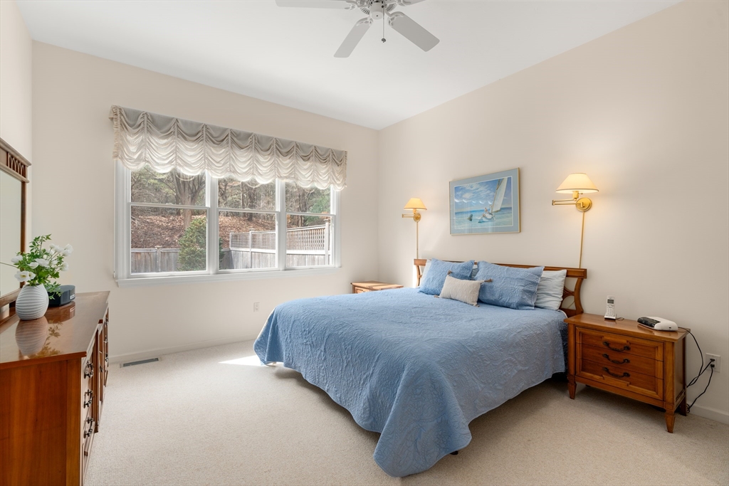 221 Nobscot Road # 221