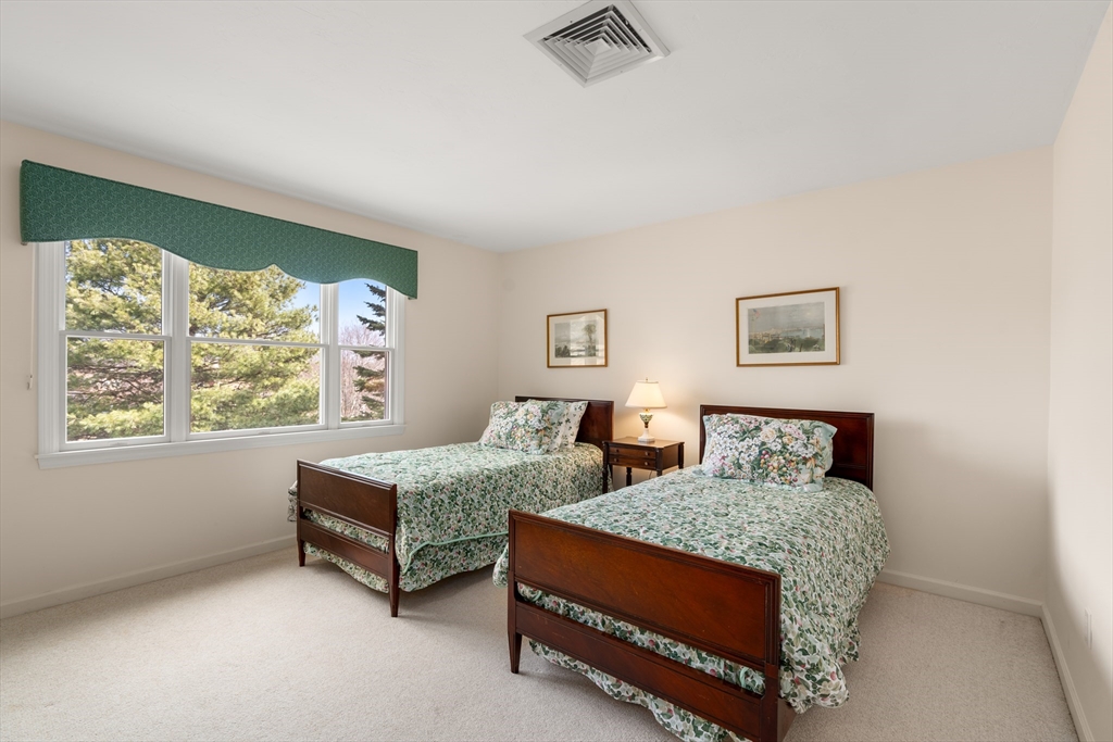 221 Nobscot Road # 221