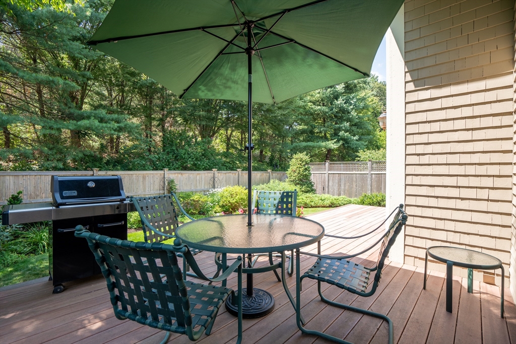 221 Nobscot Road # 221