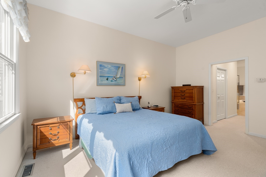 221 Nobscot Road # 221