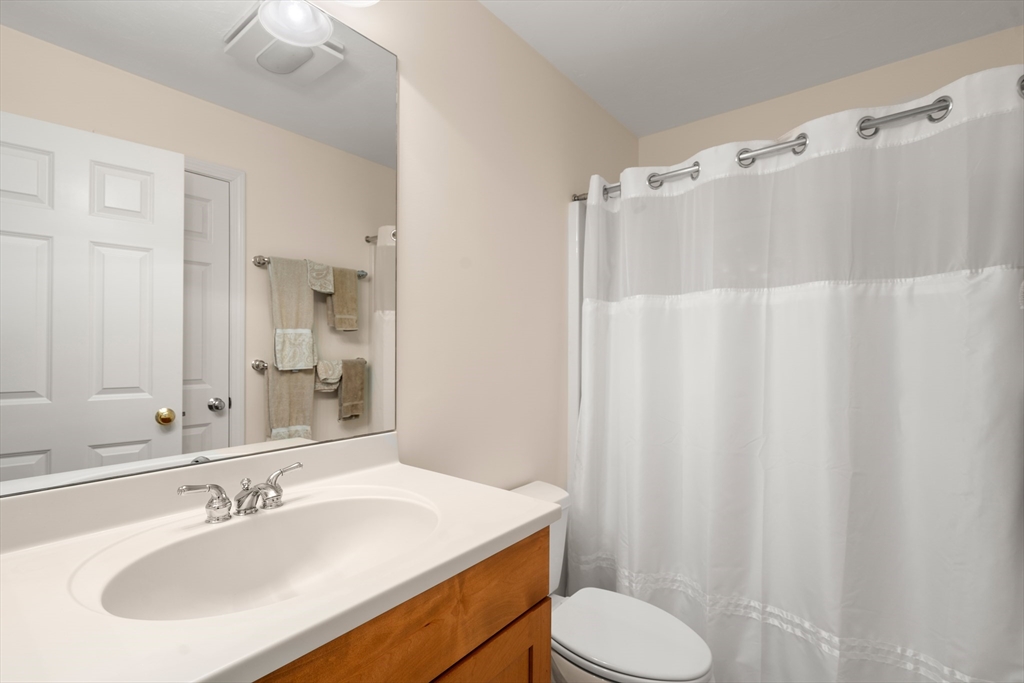 221 Nobscot Road # 221