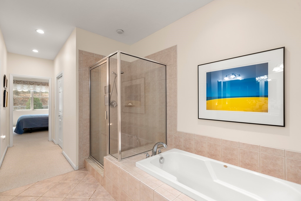 221 Nobscot Road # 221