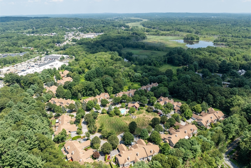 221 Nobscot Road # 221