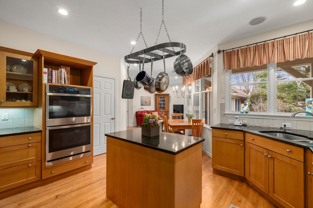 221 Nobscot Road # 221