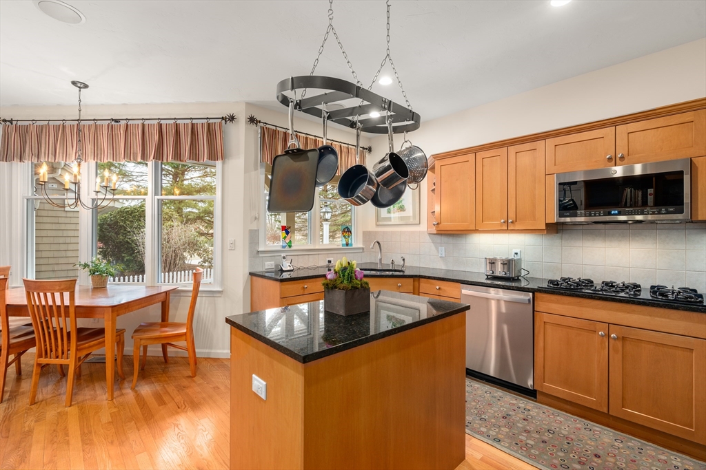 221 Nobscot Road # 221