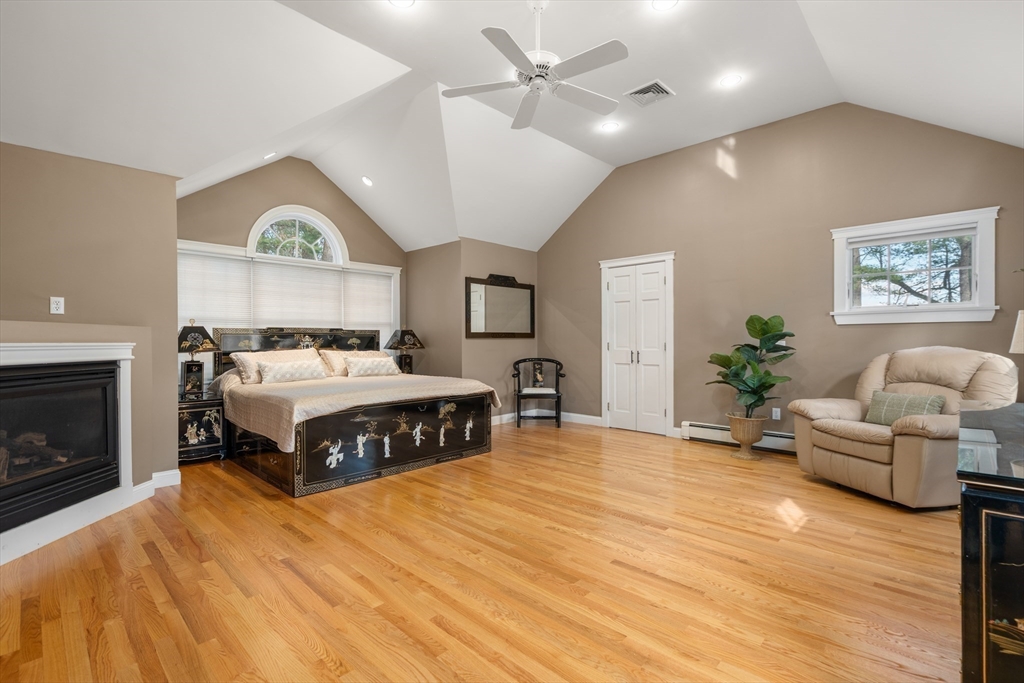 9 Priest Road