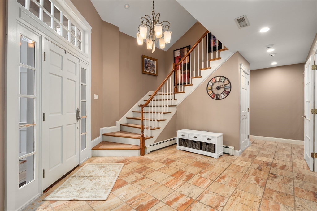9 Priest Road