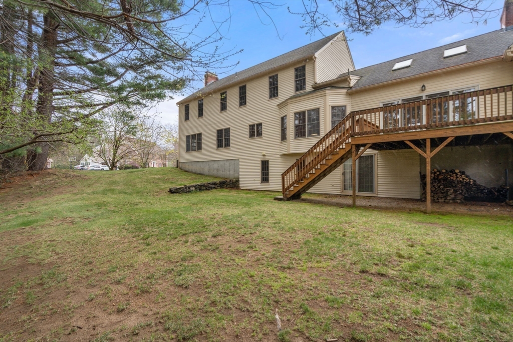 32 Atkinson Lane