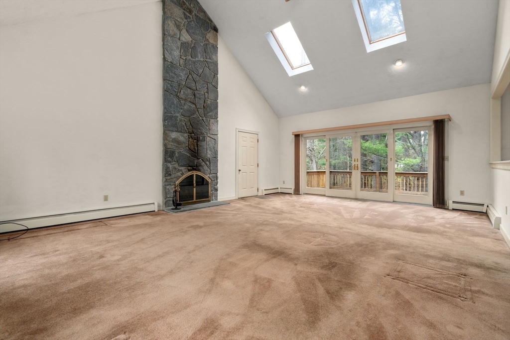 32 Atkinson Lane