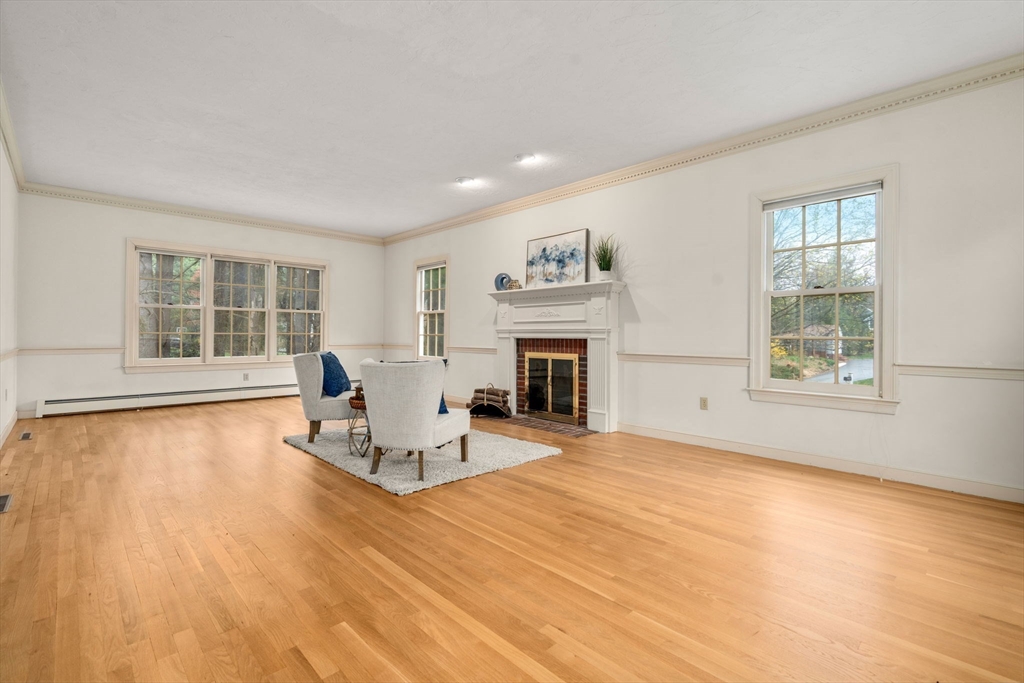 32 Atkinson Lane
