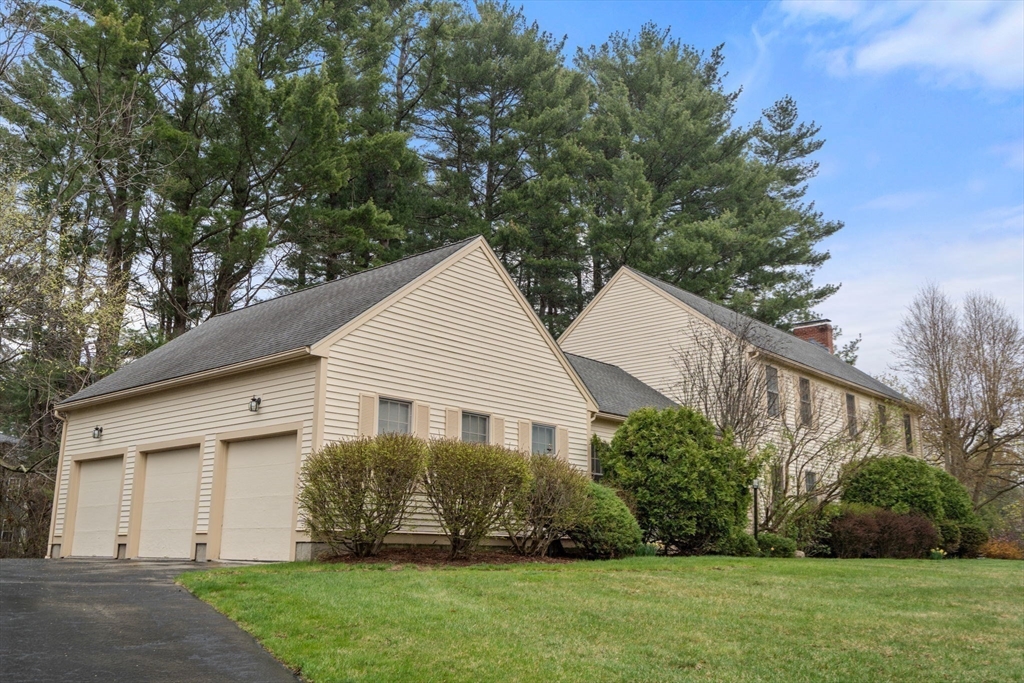 32 Atkinson Lane