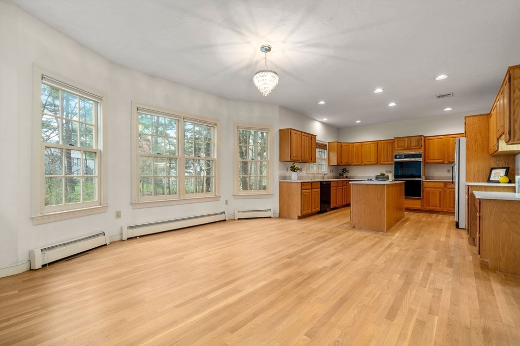32 Atkinson Lane
