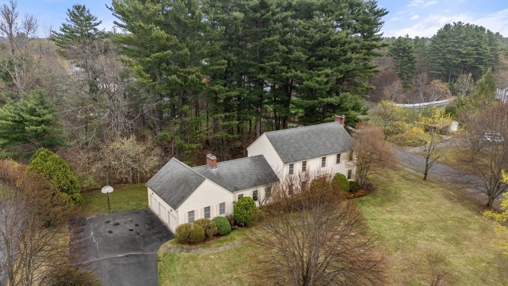 32 Atkinson Lane