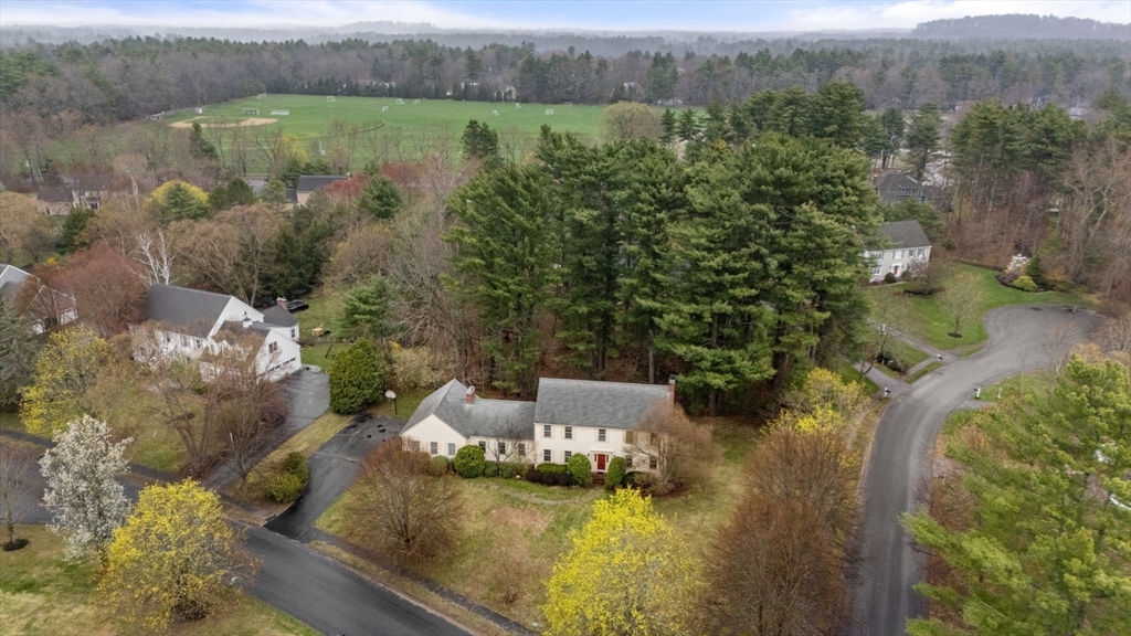 32 Atkinson Lane