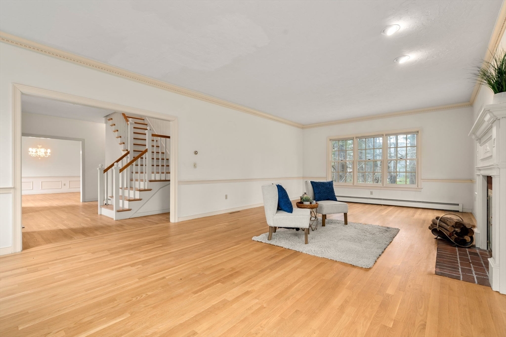 32 Atkinson Lane