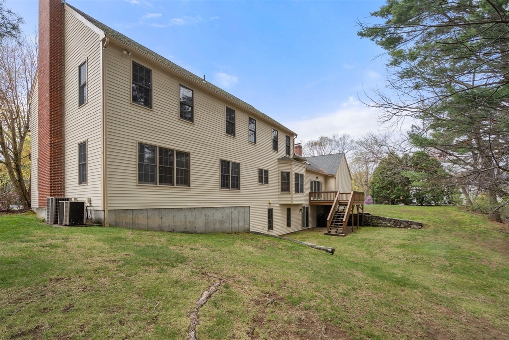 32 Atkinson Lane
