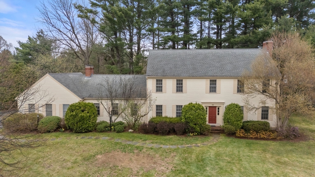 32 Atkinson Lane