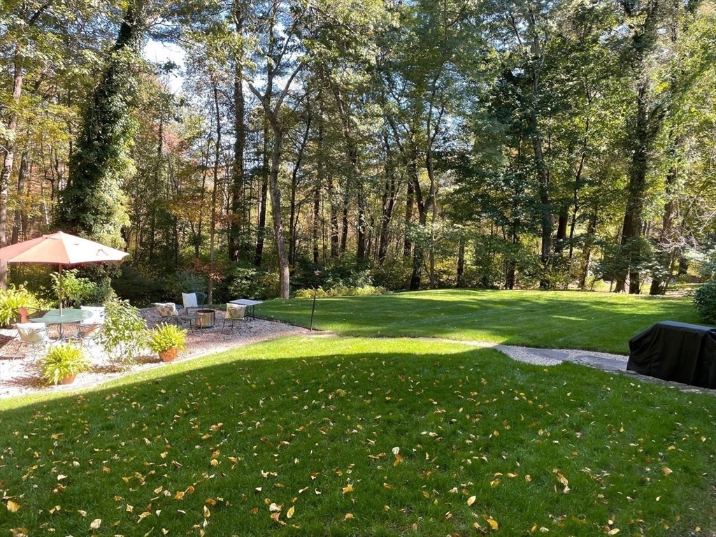 20 Old Coach Road