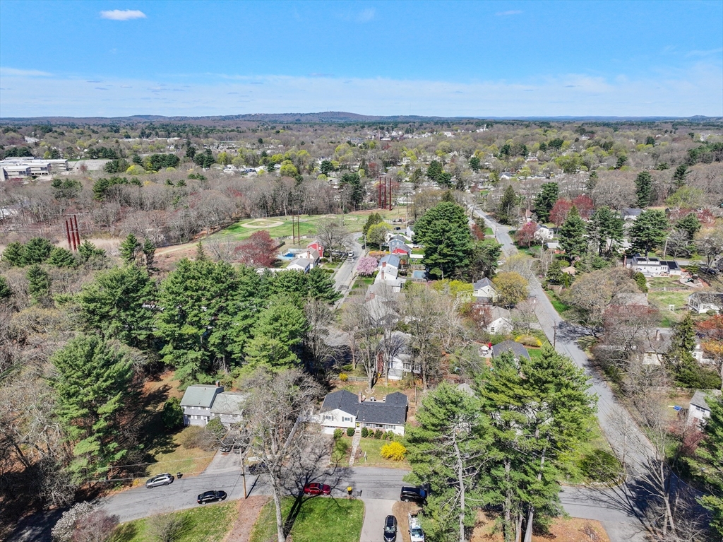 71 Delmar Ave
