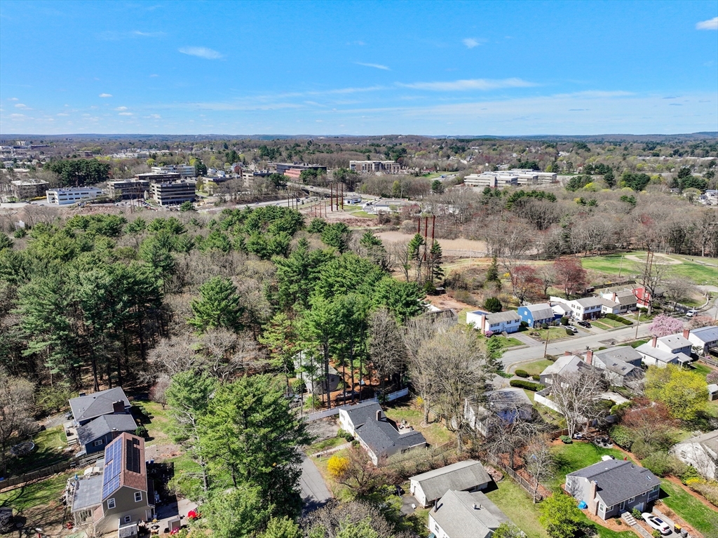 71 Delmar Ave