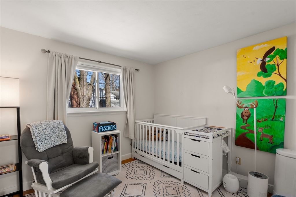 71 Delmar Ave